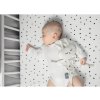 Sada pro klidný spánek Newborn perfect Sleep