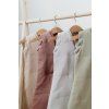 Schlafsack-Set für Neugeborene für einen sicheren Schlaf Sleepee I