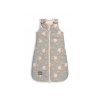 Sada spacích pytlů pro novorozence pro bezpečný spánek Sleepee III