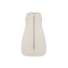 Súprava spacích vakov pre novorodencov pre bezpečný spánok Sleepee III