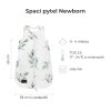 Spací pytel Newborn info