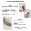 Zavinovačka Second Step Swaddle Sleepee