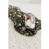Second Step Swaddle Lifestyle 3
