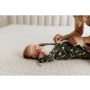 Second Step Swaddle Lifestyle 1