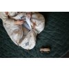 Rostoucí sada celoročních pytlů Sleepee Newborn & Grow Up Bohemian Sand TOG 2.5