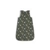 Spací pytel Grow Up Green Forest II