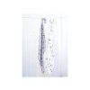 Muslin-Bambuswindel Sleepee Big Nappies 75x75cm 1 Stk. weiß