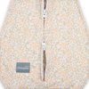 Zavinovačka Sleepee First Step Swaddle s čepičkou zdarma Blossom