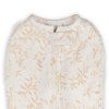 Zavinovačka Sleepee First Step Swaddle s čepičkou zdarma Bamboo