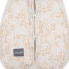 Zavinovačka Sleepee First Step Swaddle s čepičkou zdarma Bamboo