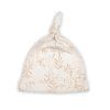 Zavinovačka Sleepee First Step Swaddle s čepičkou zdarma Bamboo
