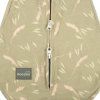 Zavinovačka Sleepee First Step Swaddle s čepičkou zdarma Meadow