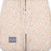 Sleepee Second Step Swaddle Pucksack mit Gratis-Mütze Blossom