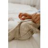 Zavinovačka Sleepee First Step Swaddle s čepičkou zdarma Meadow