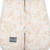 Zavinovačka Sleepee Second Step Swaddle s čiapočkou zadarmo Bamboo