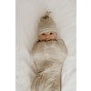 Zavinovačka Sleepee First Step Swaddle s čepičkou zdarma Meadow2