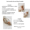 Zavinovačka Second Step Swaddle Sleepee