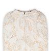Sleepee Second Step Swaddle Puckhilfe mit kostenloser Mütze Bamboo