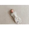 Second Step Swaddle Lifestyle 5