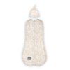 Sleepee Second Step Swaddle Puckhilfe mit kostenloser Mütze Bamboo