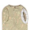 Zavinovačka Sleepee Second Step Swaddle s čiapočkou zadarmo Meadow
