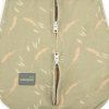 Zavinovačka Sleepee Second Step Swaddle s čiapočkou zadarmo Meadow
