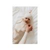 Pucksack Sleepee Second Step Swaddle mit gratis Mütze Meadow