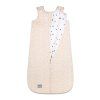 2 Spací pytel Sleepee Grow Up Blossom rostoucí 0 24 měsíců