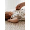 Spiworek NewBorn Ivory Forest (1)