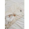 Spací pytel Sleepee Grow Up Bamboo rostoucí 0 24 měsíců5