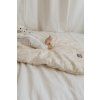 Spací pytel Sleepee Grow Up Bamboo rostoucí 0 24 měsíců6