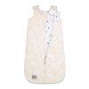2Spací pytel Sleepee Grow Up Bamboo rostoucí 0 24 měsíců