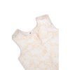 4Spací pytel Sleepee Grow Up Bamboo rostoucí 0 24 měsíců