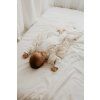 Spací pytel Sleepee Grow Up Bamboo rostoucí 0 24 měsíců8