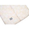 3Spací pytel Sleepee Grow Up Bamboo rostoucí 0 24 měsíců