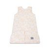 5Spací pytel Sleepee Grow Up Bamboo rostoucí 0 24 měsíců