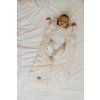 Spací pytel Sleepee Grow Up Bamboo rostoucí 0 24 měsíců7