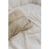 Spací pytel Sleepee Newborn Meadow2 0 4 měsíce