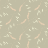 meadow