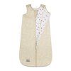 3Spací pytel Sleepee Grow Up Meadow rostoucí 0 24 měsíců