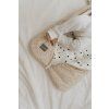 Spací pytel Sleepee Grow Up Blossom rostoucí 0 24 měsíců2