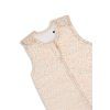 1Spací pytel Sleepee Newborn Blossom 0 4 měsíce