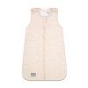 Spací pytel Sleepee Newborn Blossom 0-4 měsíce