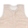 Spací pytel Sleepee Newborn Blossom 0-4 měsíce