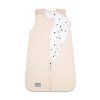 4Spací pytel Sleepee Newborn Blossom 0 4 měsíce