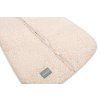 2Spací pytel Sleepee Newborn Blossom 0 4 měsíce