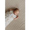 Spací pytel NewBorn Lifestyle 2