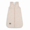 Spací pytel Sleepee Newborn Blossom 0-4 měsíce