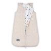 Spací pytel Sleepee Newborn Blossom 0-4 měsíce