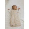 Spací pytel Sleepee Grow Up Blossom rostoucí 0 24 měsíců3